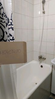 ����� �������� ��������� ��������� ����� (���� �14)