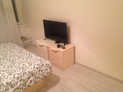 ����� �������� ��������� ������������� ������� 28 (���� �4)