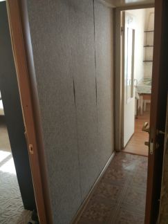 ������ �������� ���������� ����� 12 � 1 (���� �9)