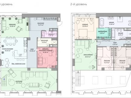 �� art residence (���� �13)