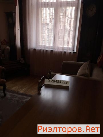 ����� �������� ��������� ����������� �������� 24 (���� �24)