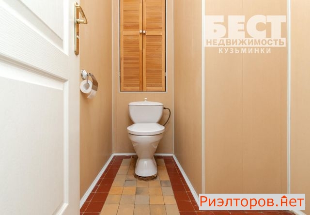 ������ �������� ������������� ����� 26 1 (���� �24)