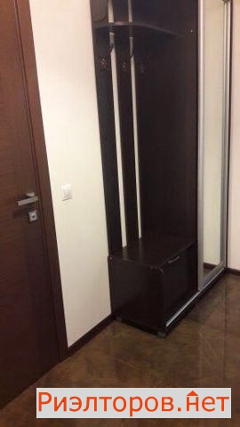 ������ �������� ��������� ����� 28�3 (���� �24)