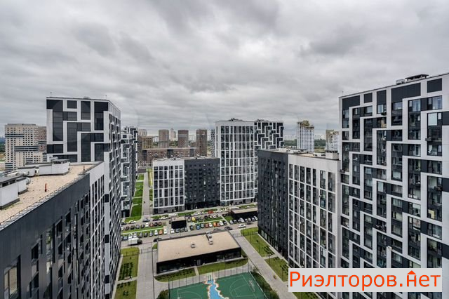 купить квартиру волоколамское шоссе 71к1 (фото №26) купить квартиру волоколамское шоссе 71к1 (фото №26)