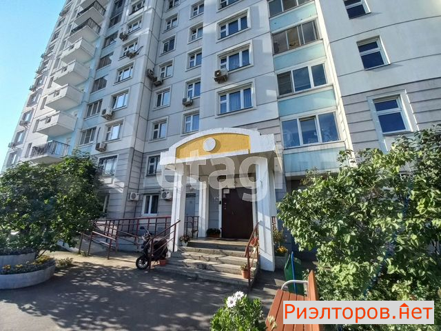 купить квартиру саратовская улица 24 (фото №26) купить квартиру саратовская улица 24 (фото №26)