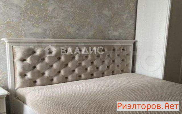 ������ �������� ����� ����� ���� 25�5 (���� �6)