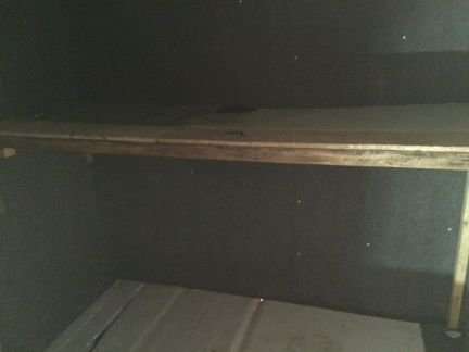 ����� ����� ����� ��������� ������������ ����� 37� (���� �4)