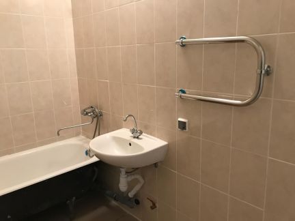 ������ �������� �� ��������� �������������� ����� 23 15 (���� �5)