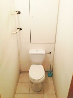 ������ �������� ����� ��������� ����� ��������� 4 (���� �9)