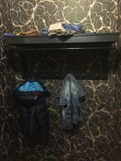 ����� �������� ������������� ����� 19 (���� �2)