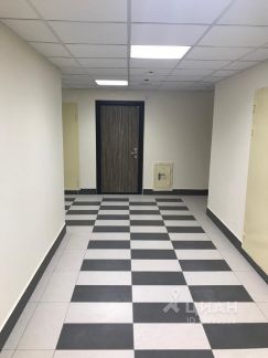 �� �������� ������ (���� �8)
