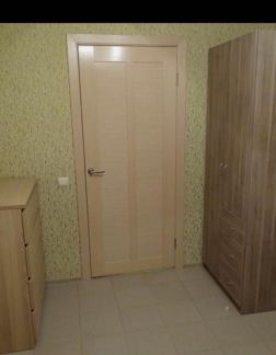 ����� �������� ������ ����������� 59�2 (���� �5)