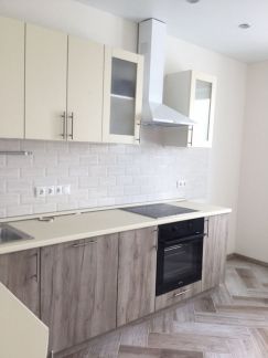 �� m-house ������ (���� �11)