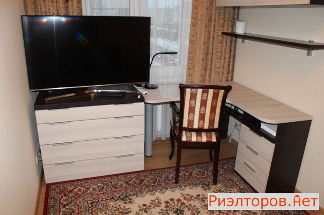����� �������� ������ ������� 20 (���� �24)