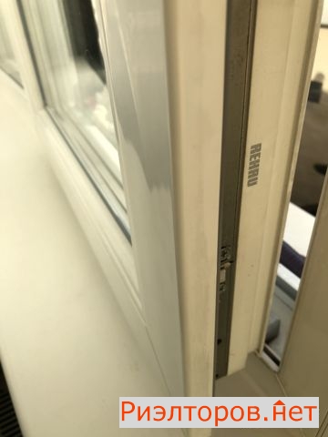 ������ �������� �������� ����� 54�1 (���� �24)