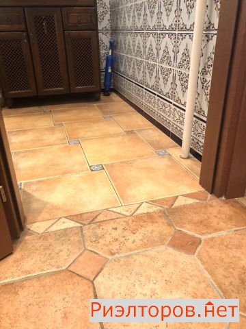 ����� �������� ���������� ������ �������� 3�2 (���� �26)