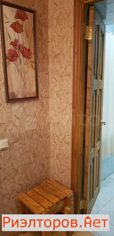 ����� �������� ��������� �������� 10�2 (���� �26)