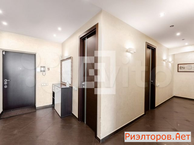 ����� �������� �������� ����������� 94�4 (���� �26)