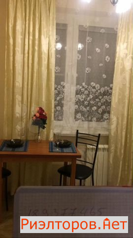 ����� �������� ��������� ����������� ����� 13 (���� �26)