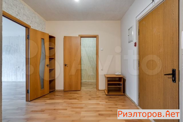 купить квартиру улица главмосстроя 14 (фото №26) купить квартиру улица главмосстроя 14 (фото №26)