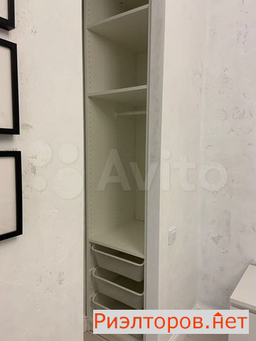 ������ �������� ������������� ���������� 42�2 (���� �26)