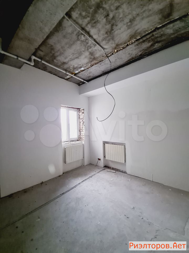 �� ������ ����� ������ 18 (���� �16)