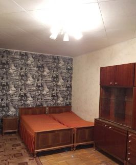 ����� �������� ����� ������� �������������� ����� 54�2 (���� �5)