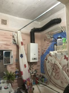 ������ ������� ����� ����������� ����� ����������� 48 (���� �10)