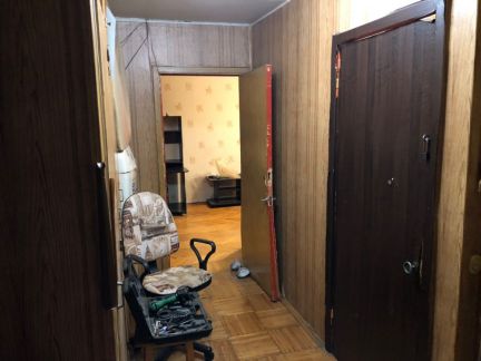 ����� �������� ������ ������� ����������� ����� ������ � 52 �1 (���� �5)