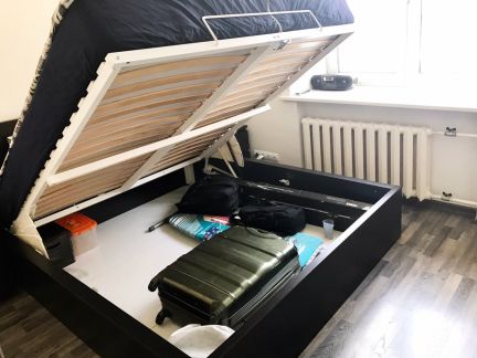 ����� �������� ����� ��������� (���� �5)
