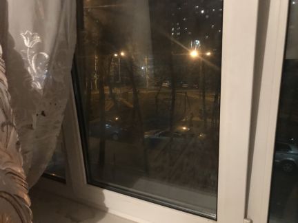 ������ �������� �������� ����� (���� �7)