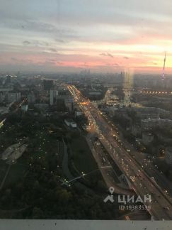 �� �������� ������ ������ (���� �5)
