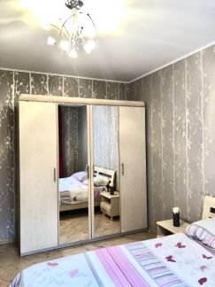 ����� �������� ���������� ����� 51�3 (���� �3)