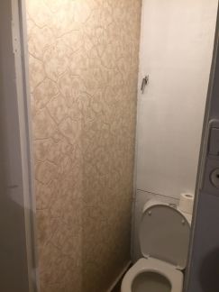 ����� �������� ��������� ������ 5�1 (���� �6)