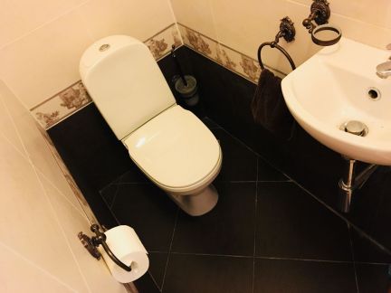 ������ �������� �� ����������� ��������� � ������ (���� �5)
