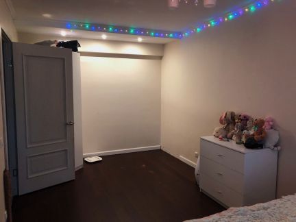 ������ �������� ����� ���������� 10�2 (���� �2)