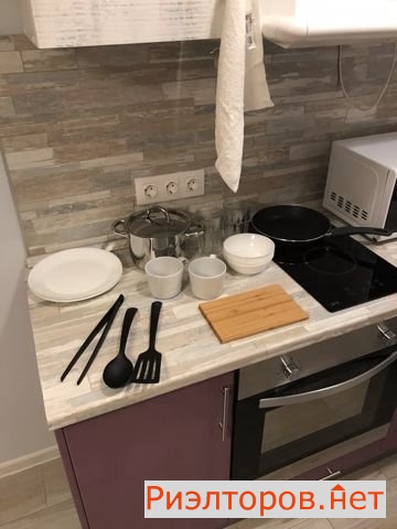 ����� �������� � �� �������� ���� (���� �24)