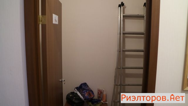 �� ������� 2016 ������ (���� �24)