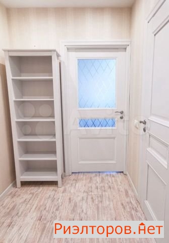 ����� �������� �������������� ���������� 33�1 (���� �26)