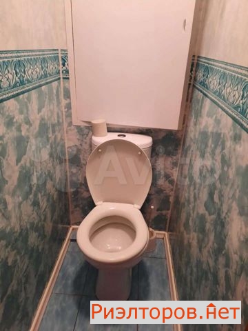������ �������� ��������� ������ 2 (���� �26)