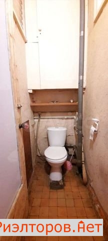 ������ �������� �������� ����� 6�2 (���� �26)