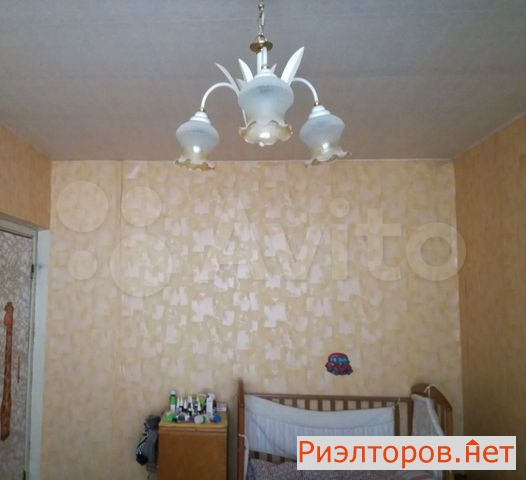 ������ �������� ����������� ����� 105�1 (���� �26)