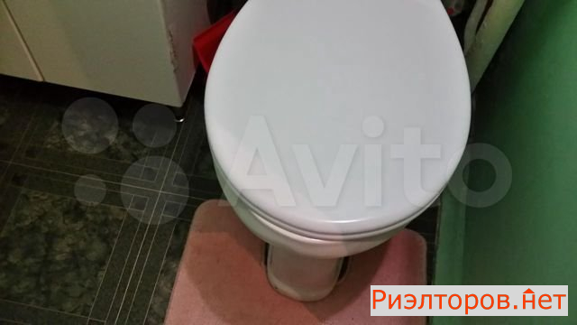 ����� �������� ����� ���������� 26�2 (���� �26)