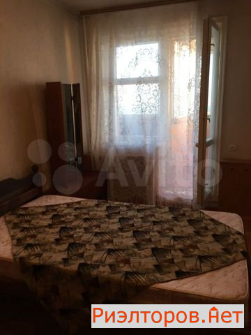 ����� �������� ���������� ����� 152�15 (���� �26)
