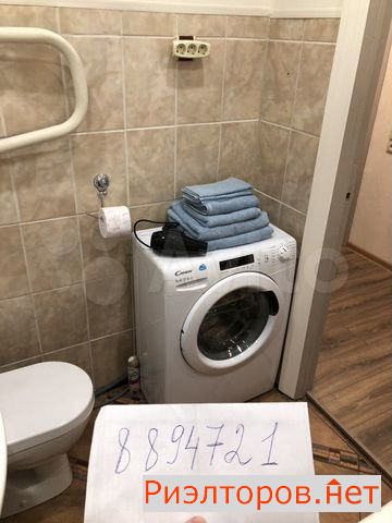 ����� �������� ��������� ������������� ����� 96�2 (���� �26)