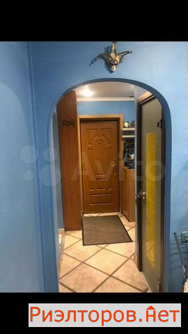 ����� �������� �������������� ����� 3 (���� �26)