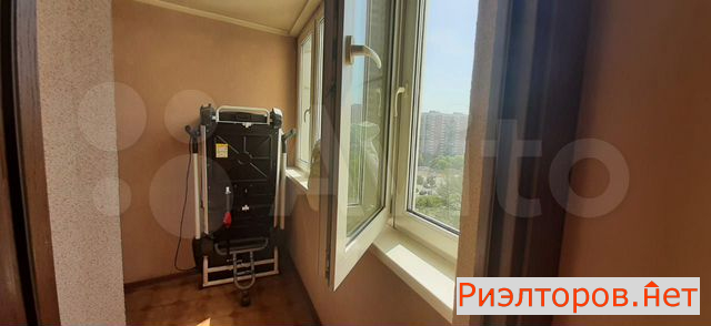 купить квартиру улица москворечье 4к3 (фото №26) купить квартиру улица москворечье 4к3 (фото №26)