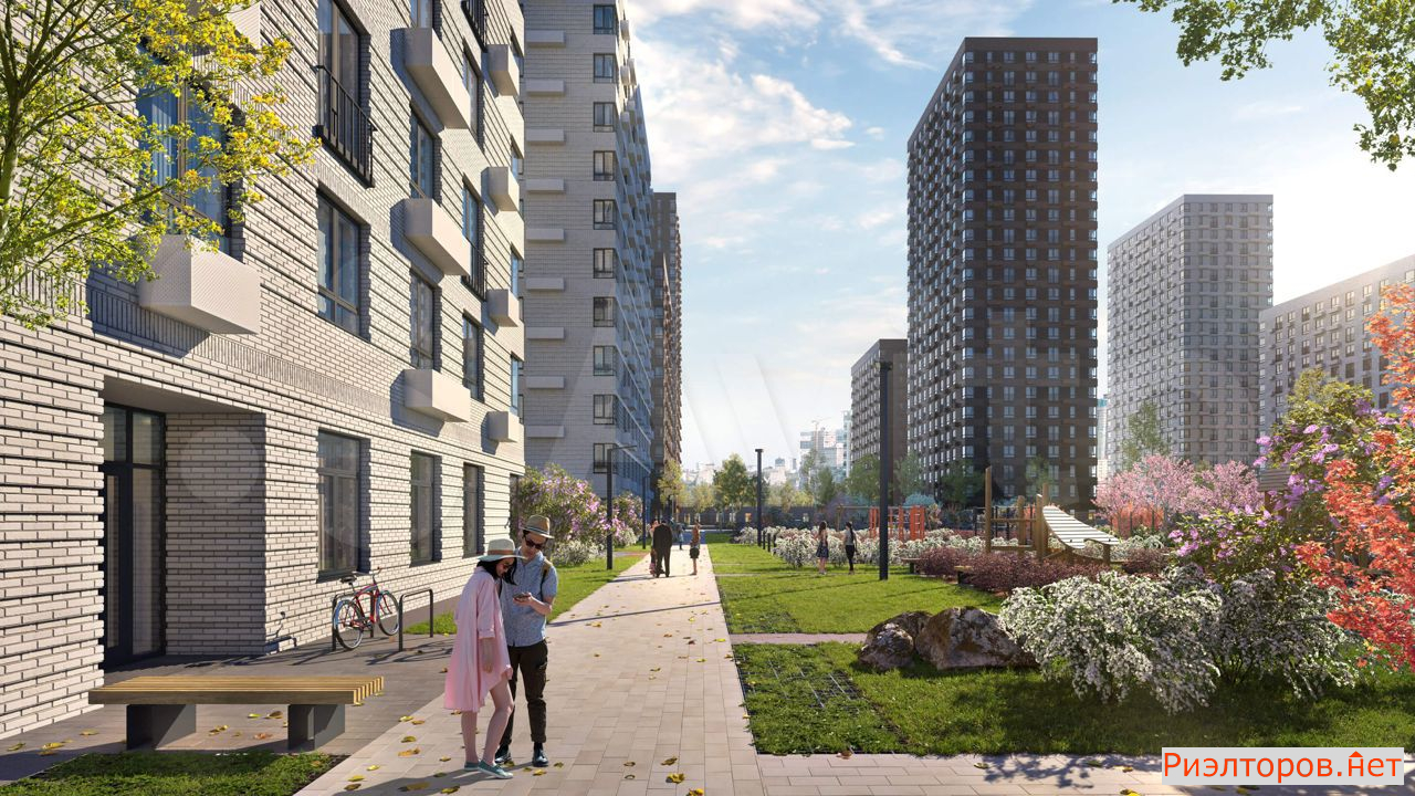 �� holland park ������ �������� (���� �15)