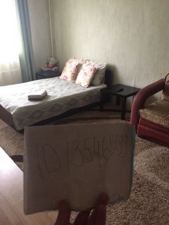 ����� �������� ��������� ����� �������� �������� (���� �7)