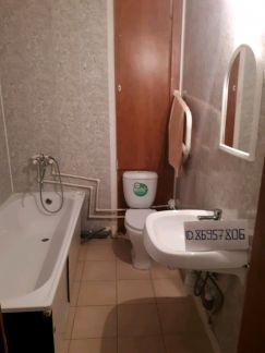 ����� �������� ��������� ������� ���������� ����� 12�5 (���� �4)